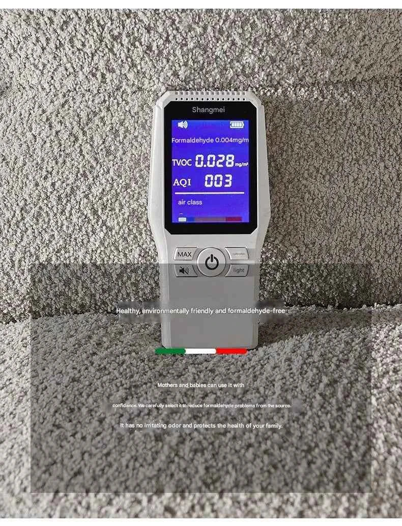 Nordic Luxury Puff Sofa Relaxing Comfortable Modern Designer Sofa Single Elegant Soft Canape Salon De Luxe Home Furniture