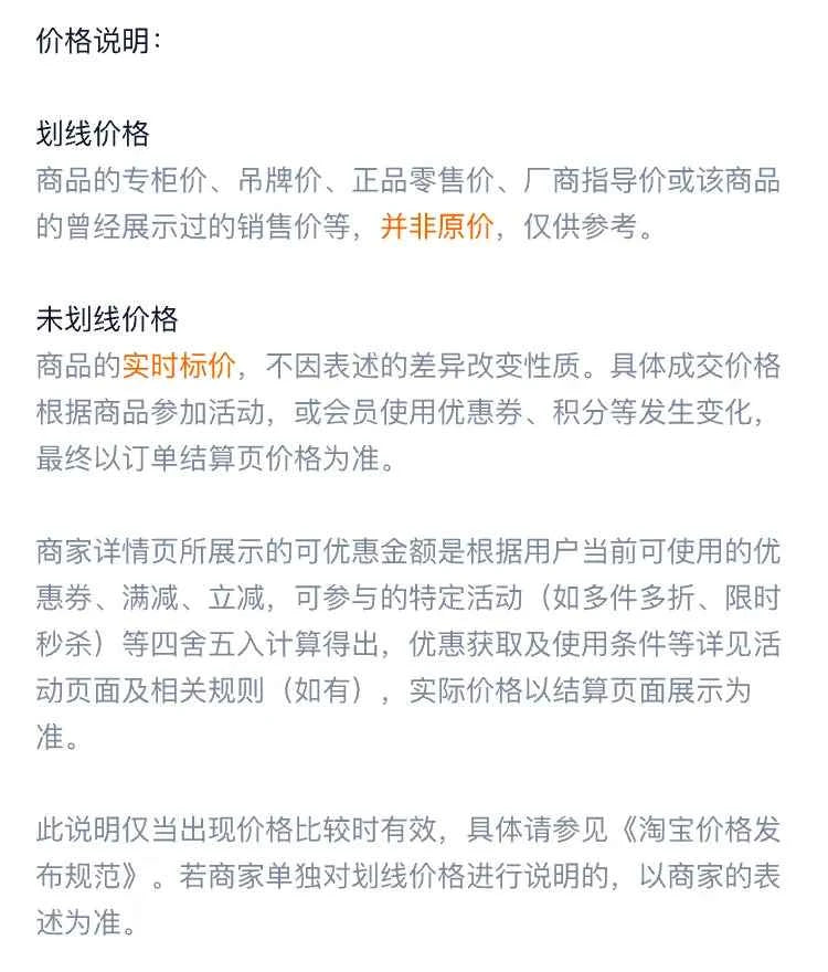 Mid Century Retro Coffee Table Beauty Luxury Oval Nordic Coffee Table Aesthetic Classic Table Basse De Salon Home Furniture