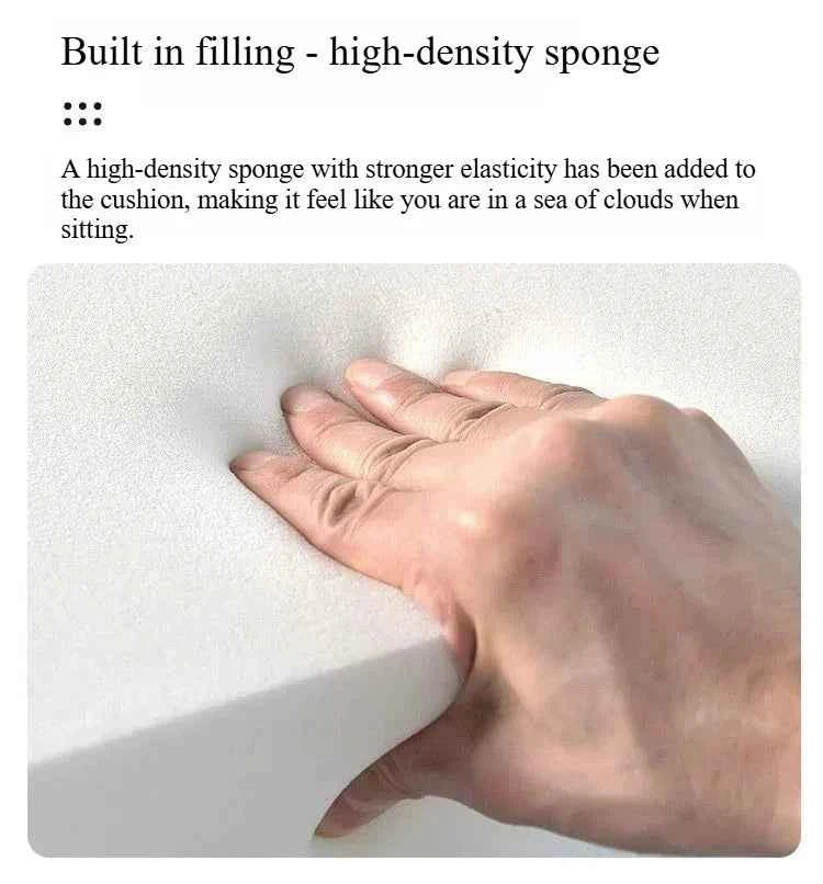 Designer Modern Living Room Sofas Lazy Luxury Gaming Children Sofas Minimalist Replica Floor Curved Wood Divano Home Furniture