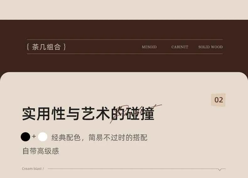 Living Room Decoration Side Table Kitchen Accessories Luxury Nordic Designer Coffee Table Books Couchtisch Salon Furniture