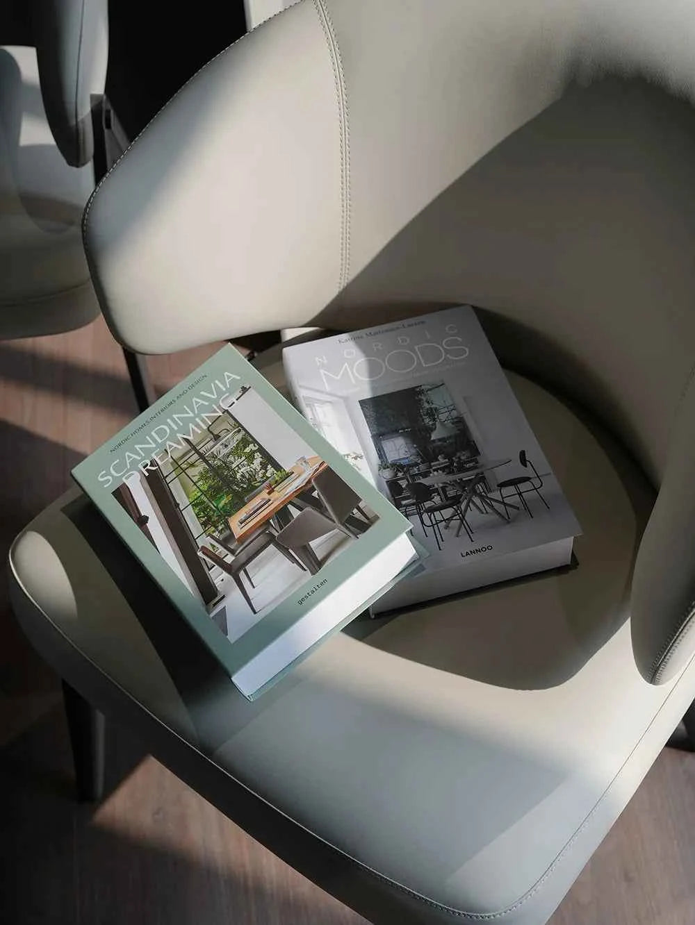 Simple Fake Books Ornament Bedroom Fashion Shooting Props Bookshelf Decor Home Decor Coffee Table Decoration Decorative Book