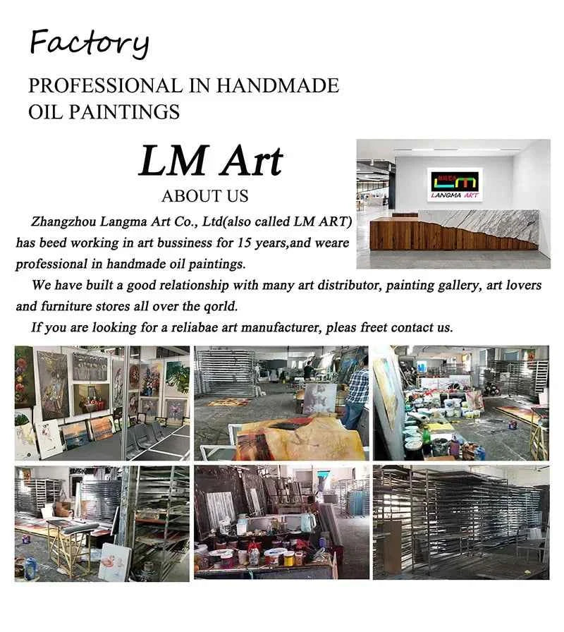 Wall Picture For Bedroom, Abstract With Heavy Texture canvas  Painting, Palette Knife Canvas Art, Import Home Decor, No Framed