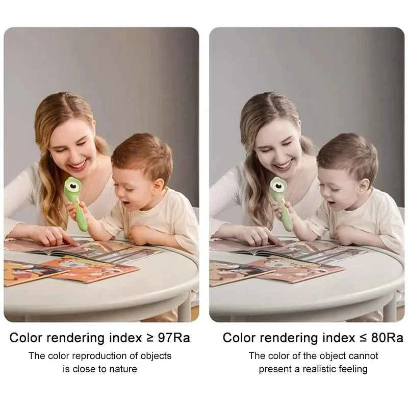 Minimalist LED Suspended Pendant Lamps for Dinning Room Kitchen Adjustable line Chandelier Lighting Fixtures for Restaurant