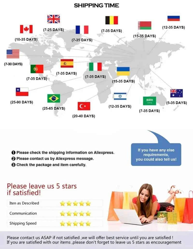 Hip Hop Rap Star Drake Eminem Music Album Covers Poster Print Canvas Painting Wall Art Picture Bedroom Living Room Home Decor