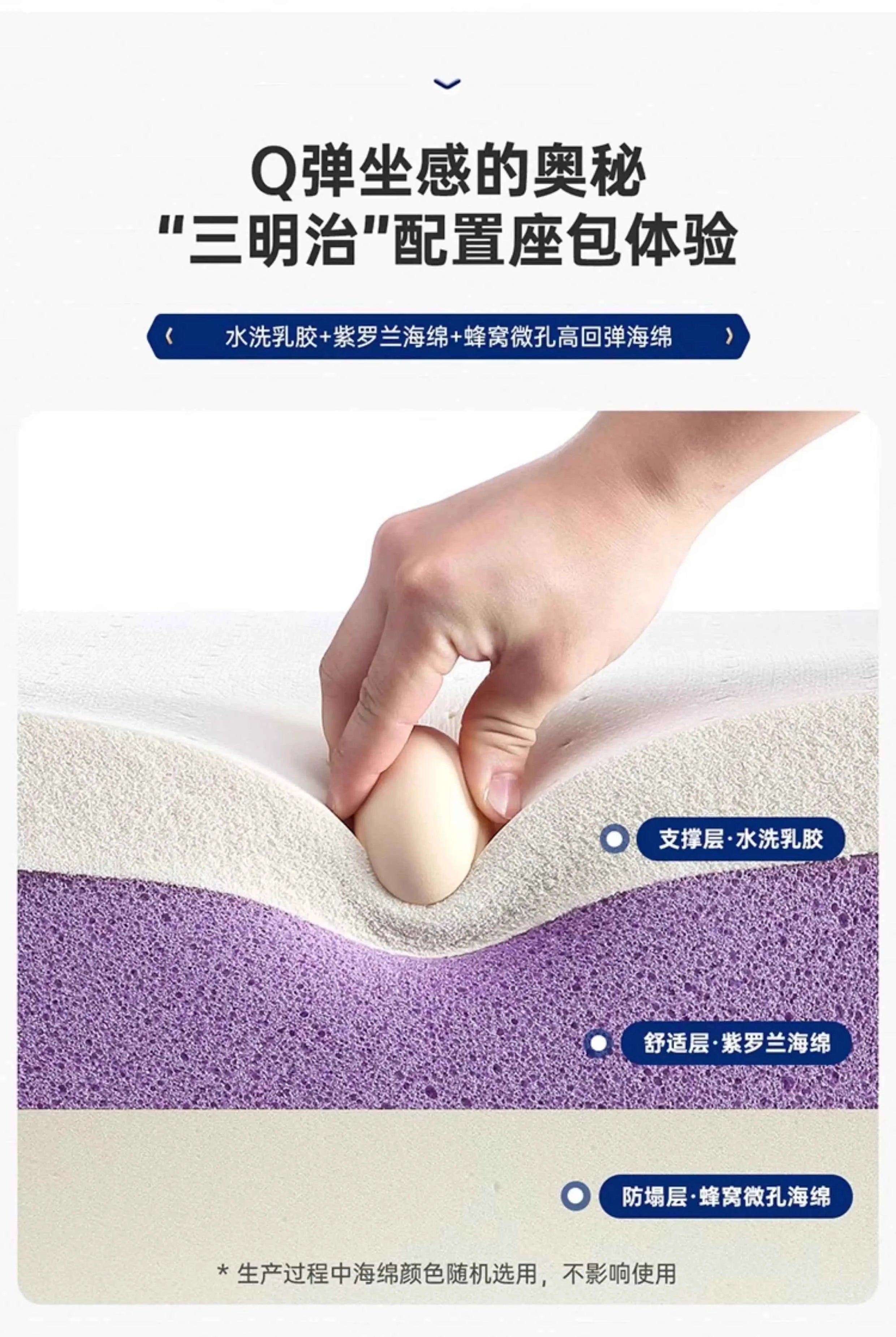 Minimalist Background Sofas Classic Family 2 Seater Relaxing Sofa Sectional Office Muebles Para El Hogar Living Room Furniture