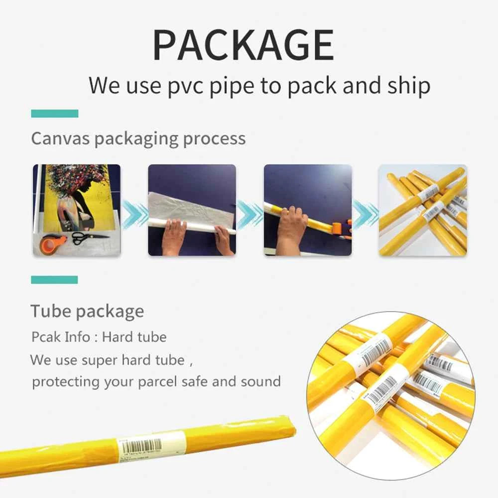 1PC Black And White Luxury Car Art Poster Poster Paper Print Home Living Room Bedroom Entrance Bar Cafe Art Painting Decoration