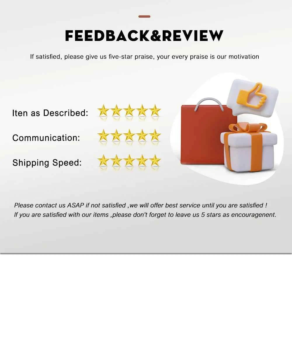 3pcs Abstract Black and White Canvas Wall Art Set Posters, Texture Paintings, Ideal Gift for Room Decoration