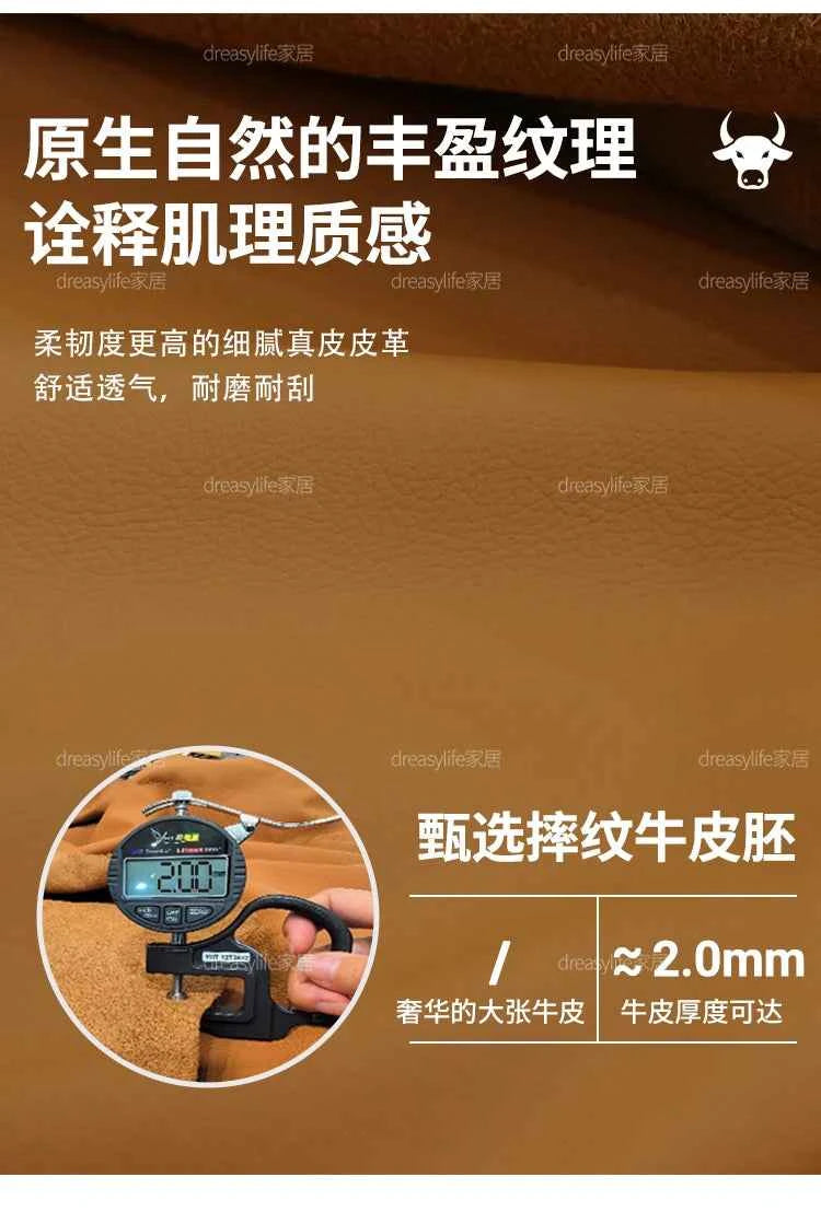 Minimalist Modern Living Room Sofas Futon Couch Armchair Multifunctional Sofas Balcony Patio Relaxing Wood Divano Furniture