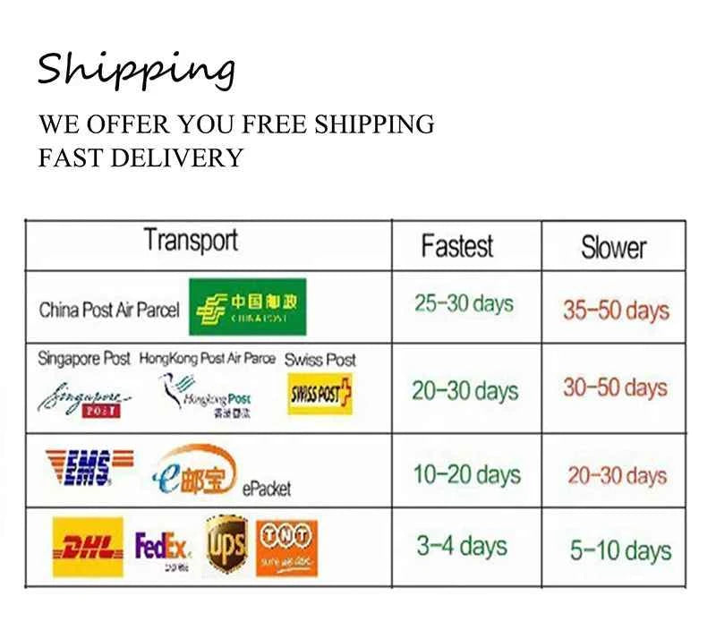 Wall Picture For Bedroom, Abstract With Heavy Texture canvas  Painting, Palette Knife Canvas Art, Import Home Decor, No Framed