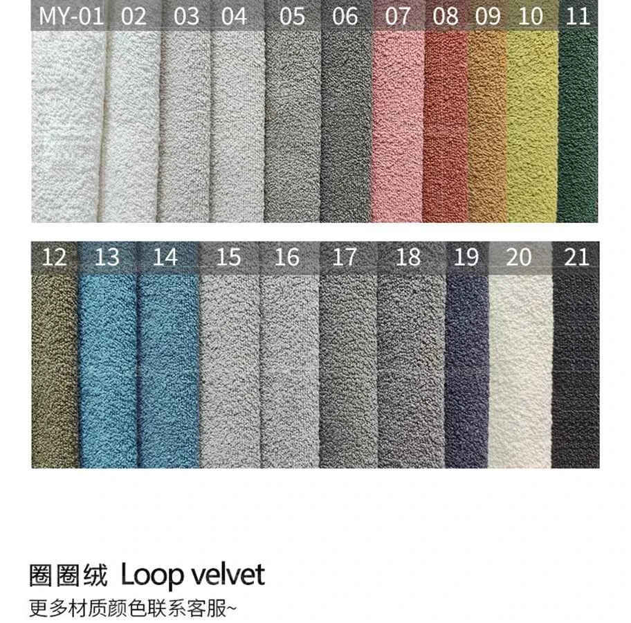 Background Classic Living Room Sofa Minimalist Lazy Luxury Sectional Sofas Modern Elegant Muebles Para El Hogar Home Furniture