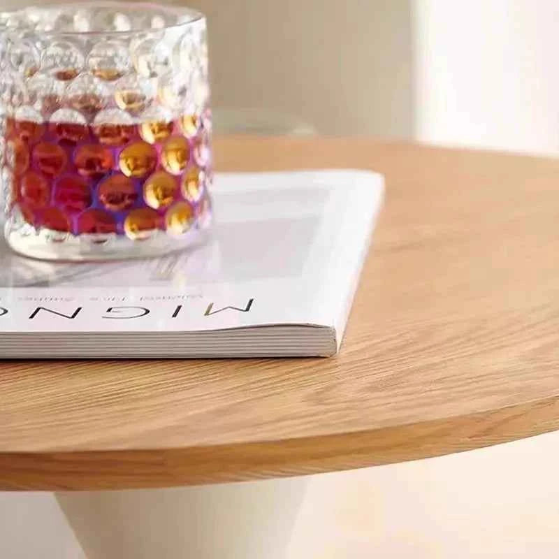 Standing Beauty Coffee Table Marble Nesting Modern Storage Side Table Vintage Professional Couchtisch Chinese Style Furniture