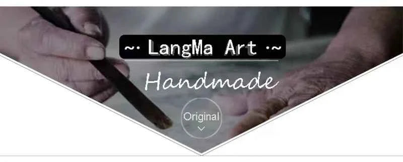 Wall Picture For Bedroom, Abstract With Heavy Texture canvas  Painting, Palette Knife Canvas Art, Import Home Decor, No Framed