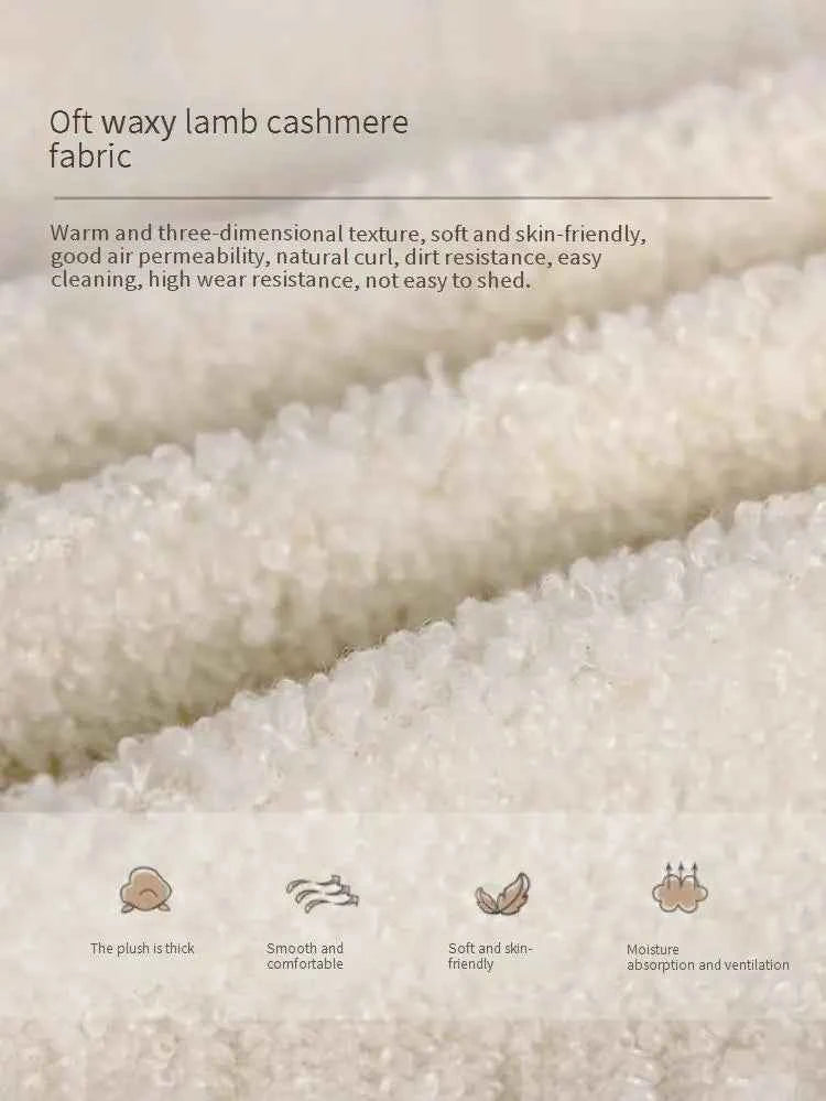 Lazy Luxury Living Room Sofas Modern Double Accent Lounge Sofas Designer Comfortable Divani Da Soggiorno Home Decoration