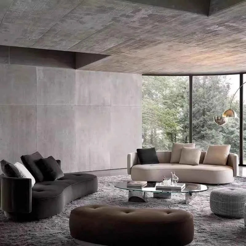 Couch Minimalist Living Room Sofas Lounge Couch Luxury Children Sofas Cheap Handbags Relaxing Outdoor Wood Divano Furniture