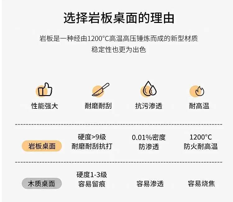 Unique Creative Coffee Table Living Room Service Writing Aesthetic Decoration Side Table Modern Couchtisch Ornaments Home Decor