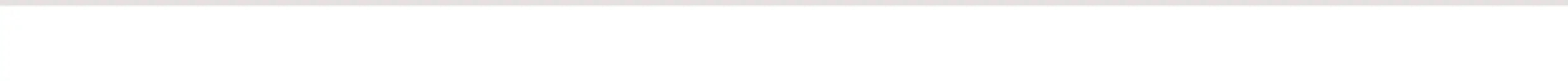 "Luxury Natural Stone Coffee Table - Italian Designer Marble Tea Table, Artistic Freeform Shape for Modern Living Room"