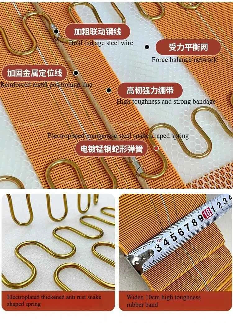 Minimalist Modern Living Room Sofas Futon Couch Armchair Multifunctional Sofas Balcony Patio Relaxing Wood Divano Furniture