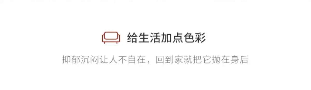 Couch Minimalist Living Room Sofas Lounge Couch Luxury Children Sofas Cheap Handbags Relaxing Outdoor Wood Divano Furniture