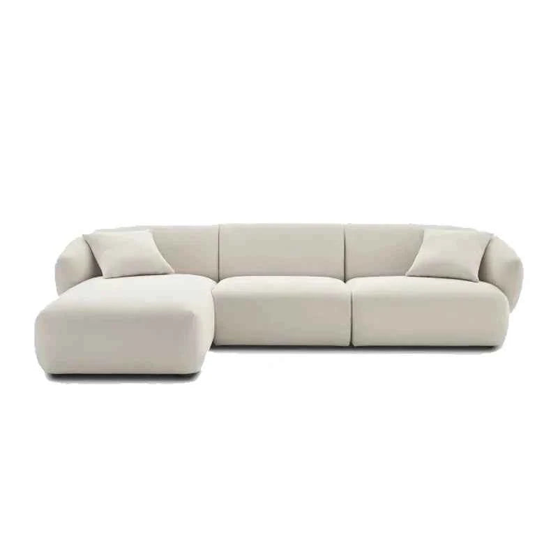 Background Classic Living Room Sofa Minimalist Lazy Luxury Sectional Sofas Modern Elegant Muebles Para El Hogar Home Furniture