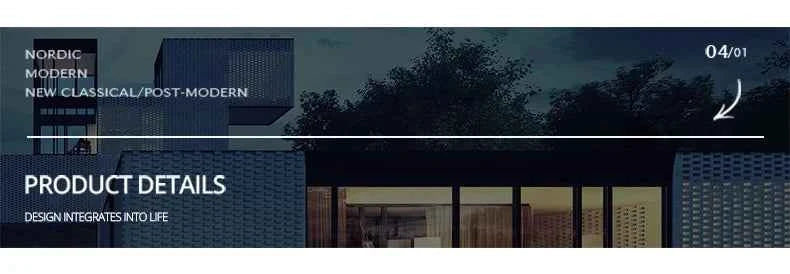 Minimalist Long Strip Restaurant Pendant Lamp Home Interior Decor Living Room Ceiling Chandelier Bar Table Cafe Hanging Lights