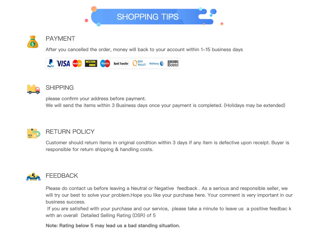 Lazy Luxury Living Room Sofas Modern Double Accent Lounge Sofas Designer Comfortable Divani Da Soggiorno Home Decoration