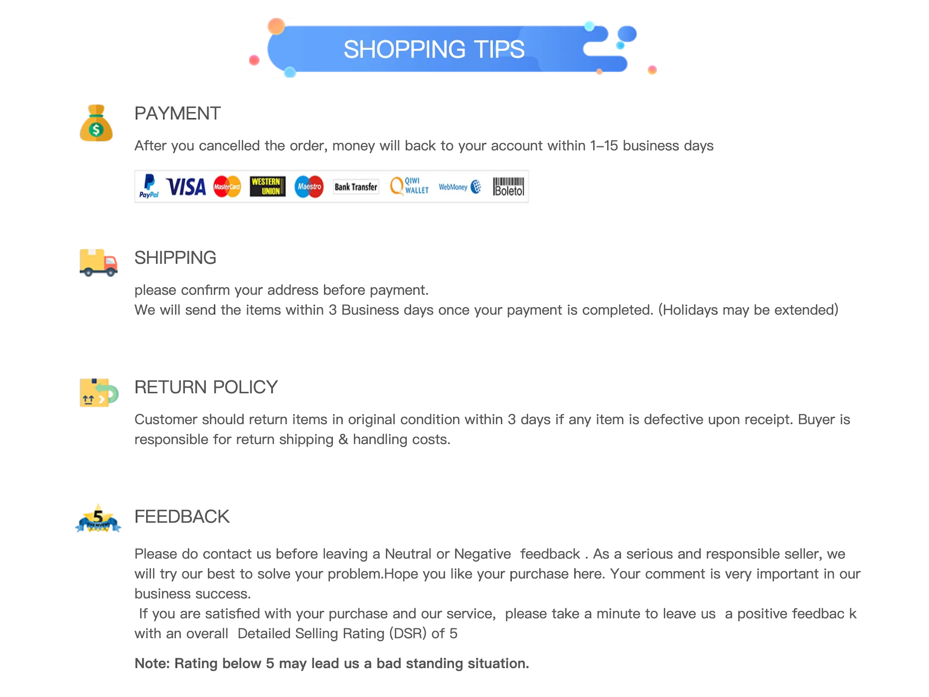 Nordic Luxury Puff Sofa Relaxing Comfortable Modern Designer Sofa Single Elegant Soft Canape Salon De Luxe Home Furniture