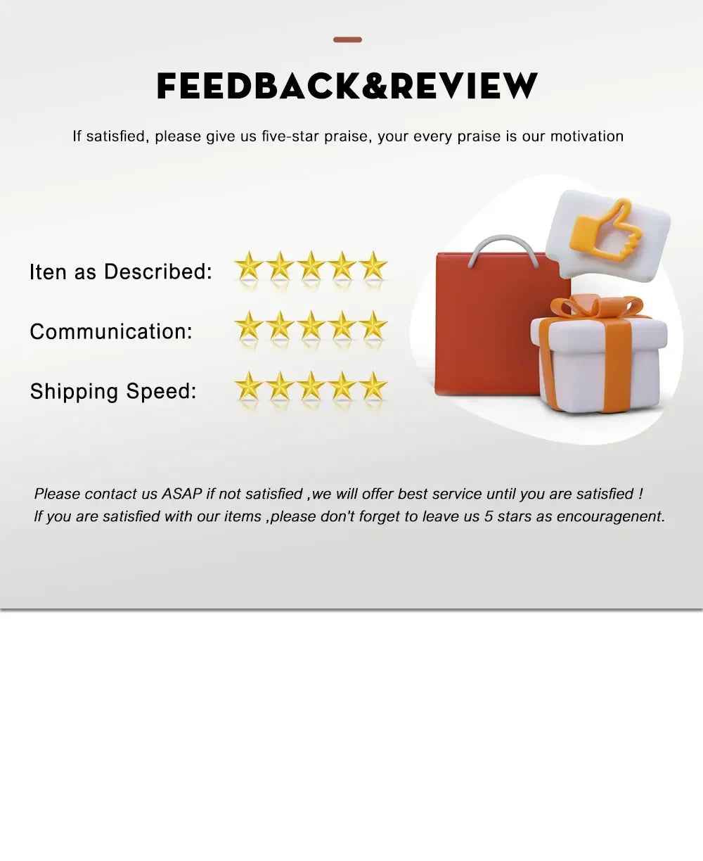 3PCS Black and Golden Flower Wall Art Canvas Painting for Living Room Decor Modern Abstract Posters Home Decor