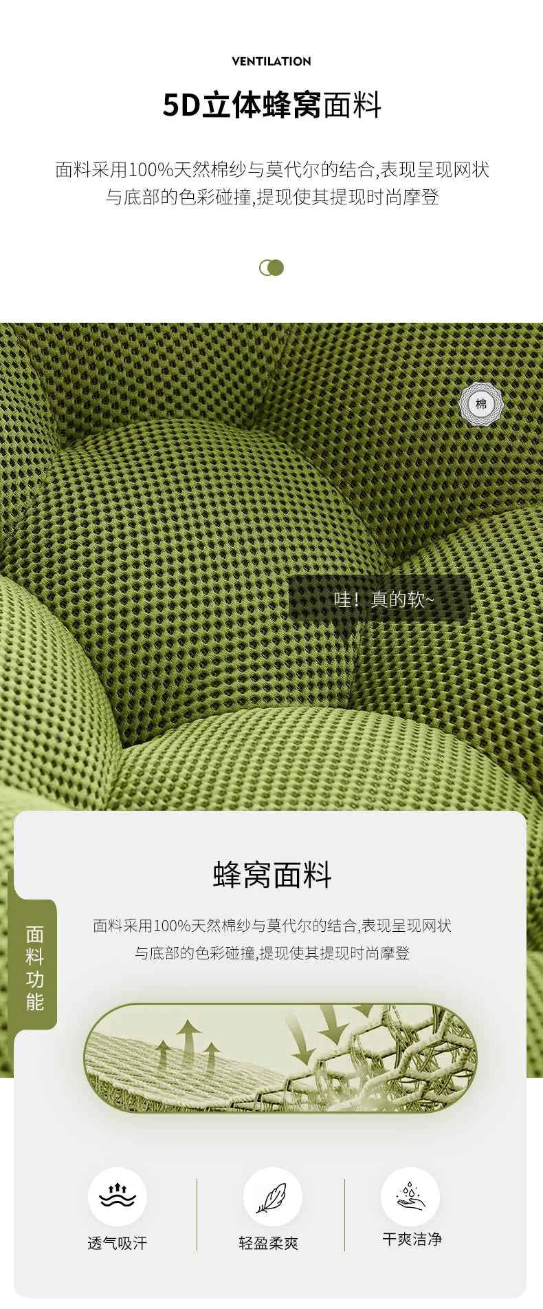 Lazy Recliner Living Room Chairs Relax Sofa Throne Comfortable Designer Reading Chairs Balcony Garden Sillon Library Furniture