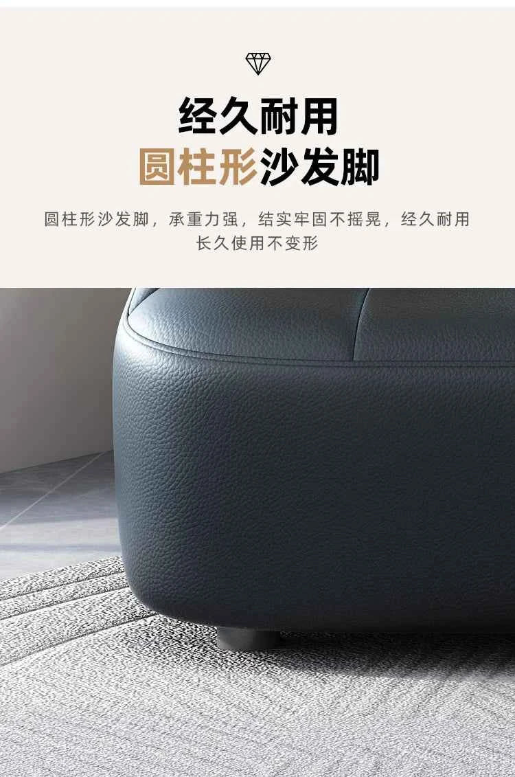 Armrest Simple Sofas Office Design Double Receive Comfortable Sofas Lazy Living Room Camas Y Muebles Dormitorio Home Furniture