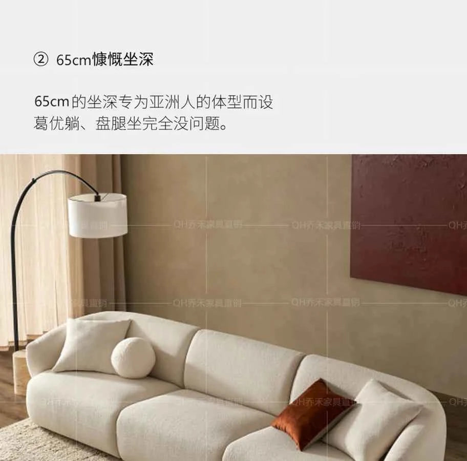 Background Classic Living Room Sofa Minimalist Lazy Luxury Sectional Sofas Modern Elegant Muebles Para El Hogar Home Furniture