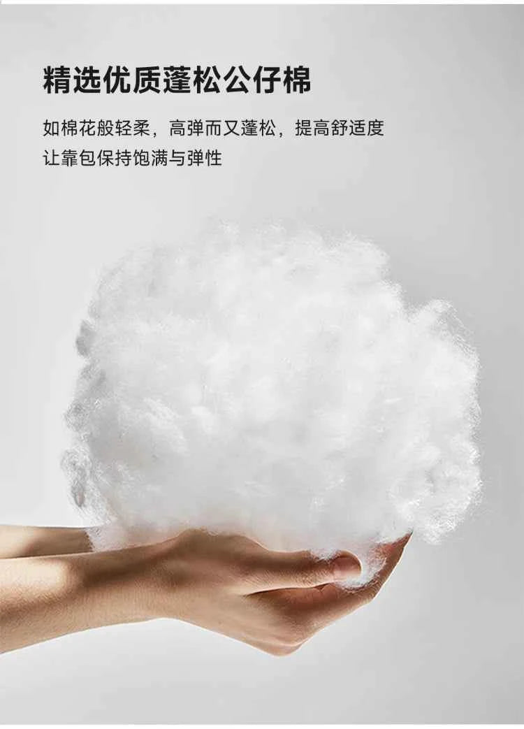 Storage Black Sofas Fold Living Room Design Small Outdoor Sofas Family Simple Modern Oturma Odası Kanepeleri Home Furniture