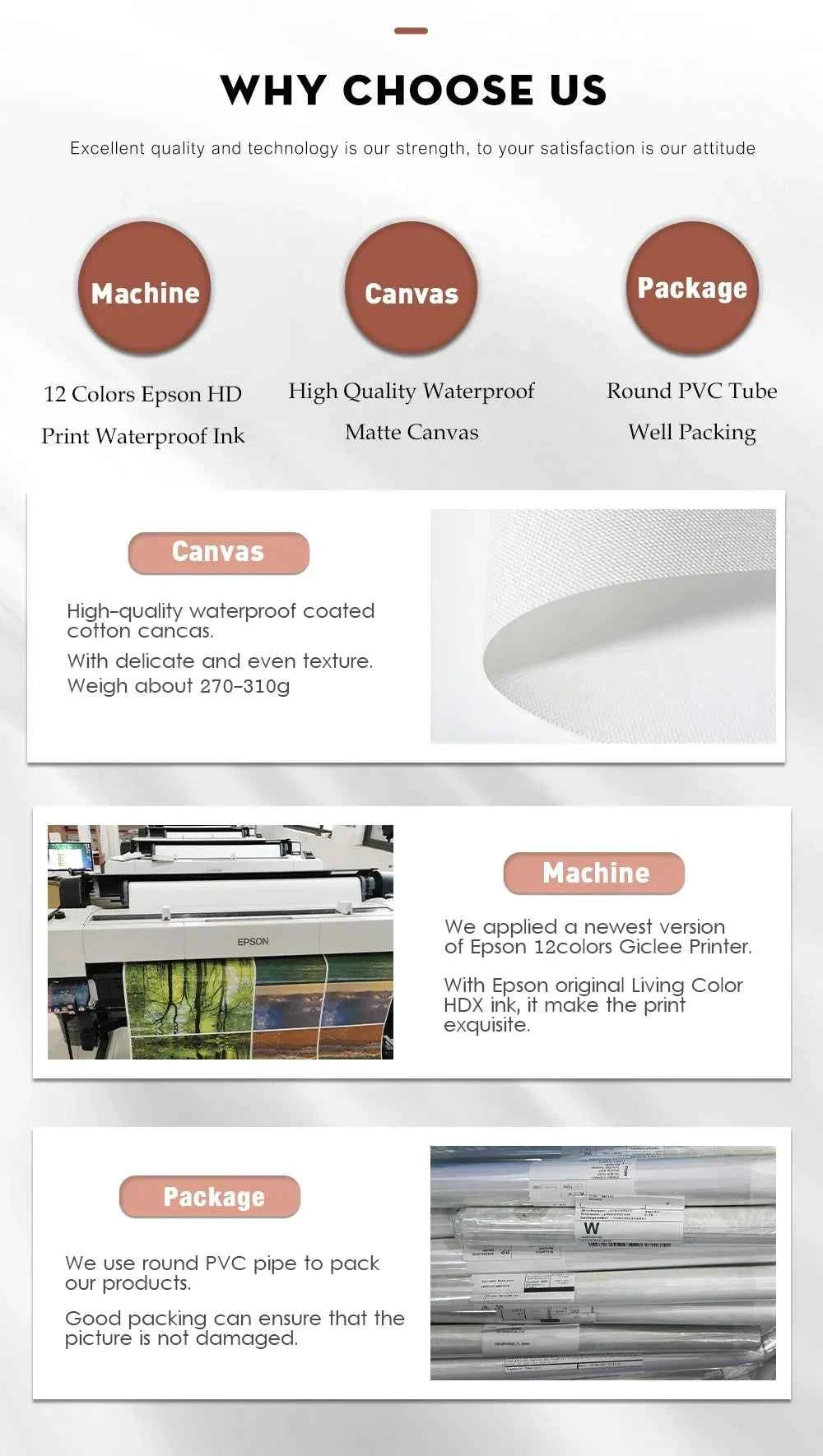 Lazy Beach Sunset Scenery Canvas Art Painting Poster Palm Tree Wall Art Posters Nordic Style Art Decor Living Room Office Decor