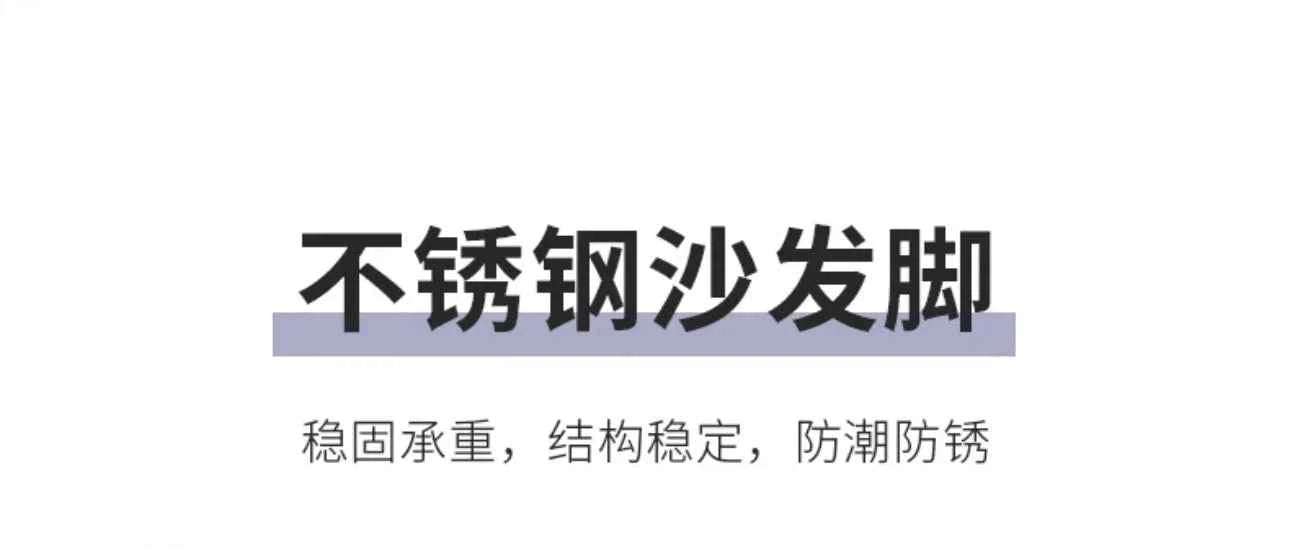 Couch Minimalist Living Room Sofas Lounge Couch Luxury Children Sofas Cheap Handbags Relaxing Outdoor Wood Divano Furniture