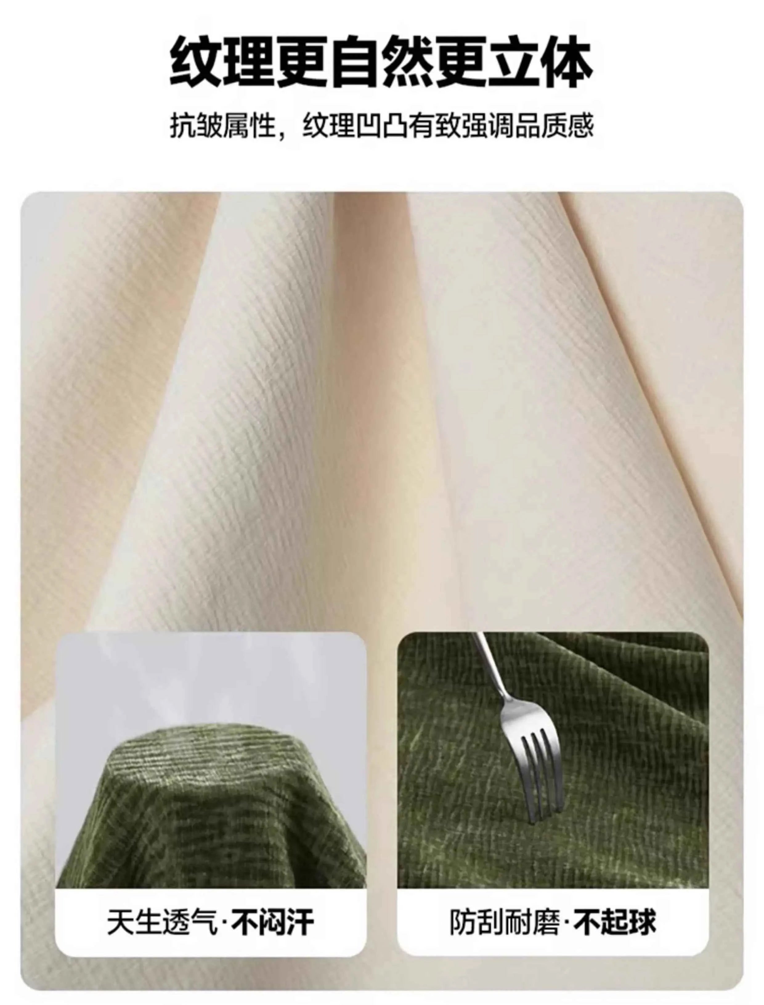 Minimalist Background Sofas Classic Family 2 Seater Relaxing Sofa Sectional Office Muebles Para El Hogar Living Room Furniture