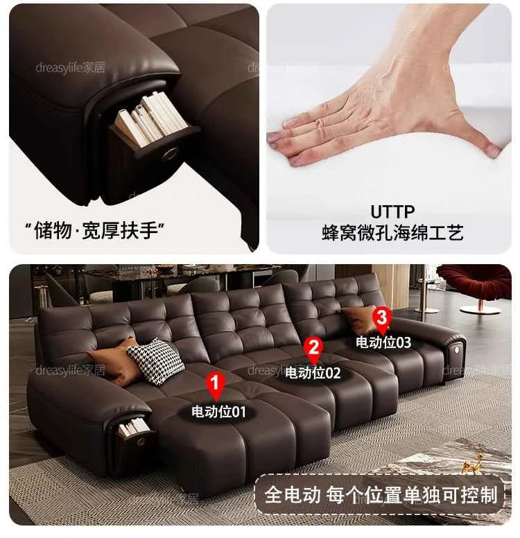 Minimalist Modern Living Room Sofas Futon Couch Armchair Multifunctional Sofas Balcony Patio Relaxing Wood Divano Furniture