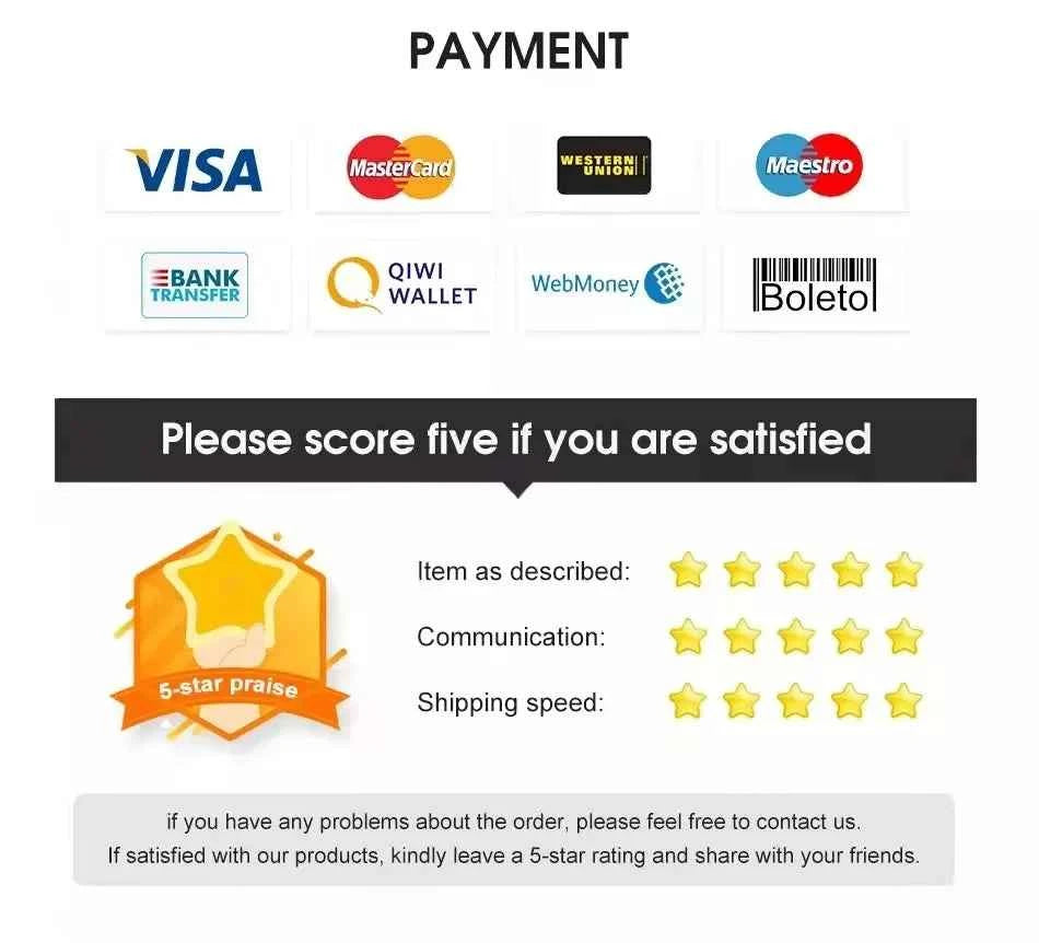 Modern Simple Living Room Decoration Carpet Large Area Soft Lounge Rug Gray Nordic Rugs for Bedroom Washable Anti-slip Floor Mat