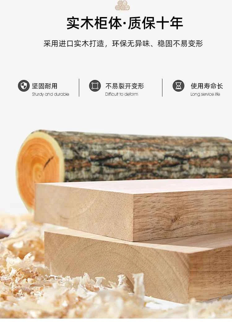 Unique Creative Coffee Table Living Room Service Writing Aesthetic Decoration Side Table Modern Couchtisch Ornaments Home Decor