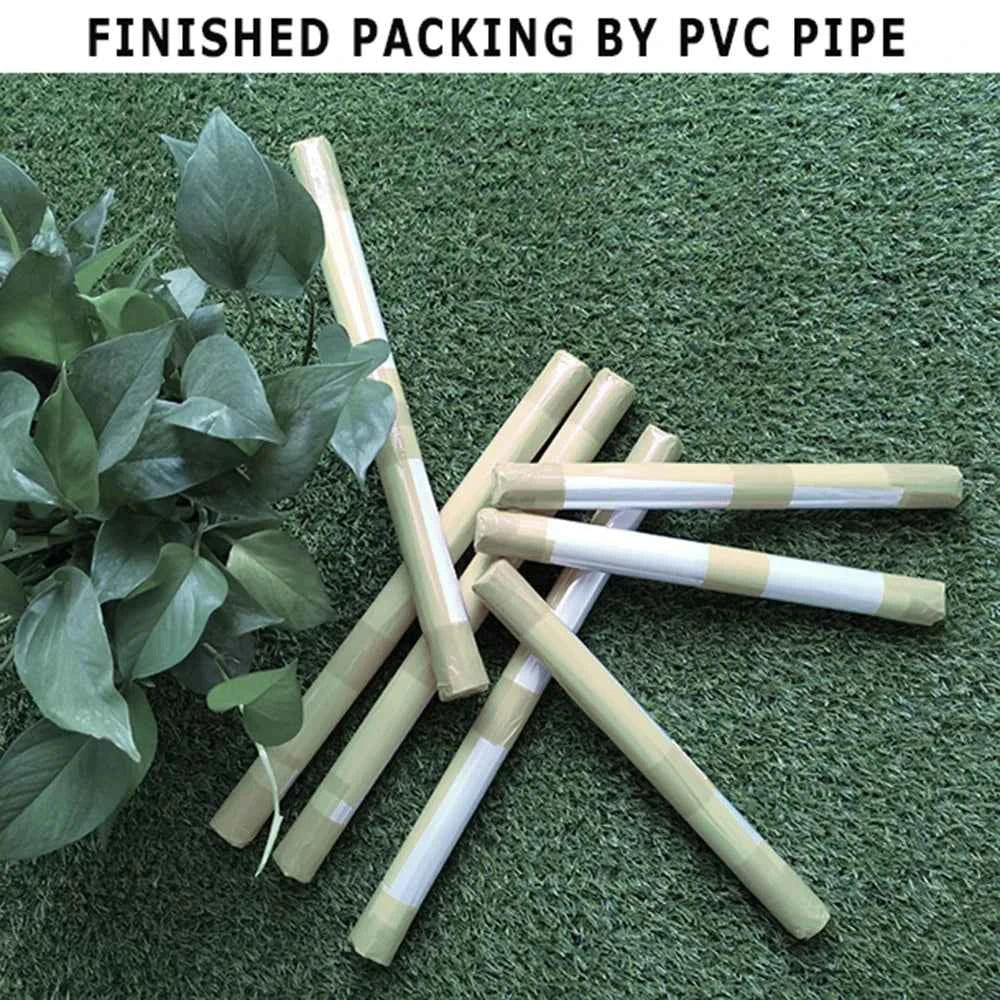 Scandinavian Minimalist Wall Art Van Gogh Painting "Starry Night" HD Canvas Poster Prints Home Bedroom Living Room Decoration