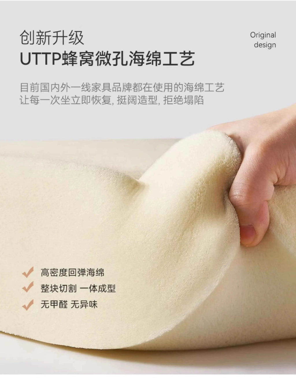 Minimalist Background Sofas Classic Family 2 Seater Relaxing Sofa Sectional Office Muebles Para El Hogar Living Room Furniture