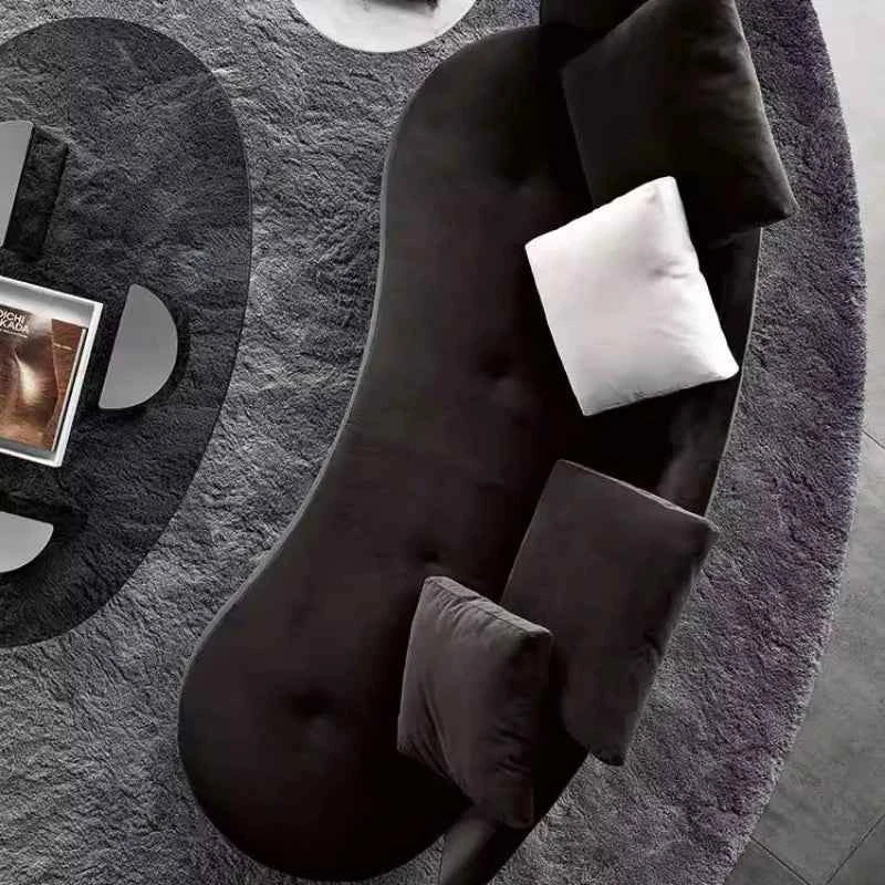 Couch Minimalist Living Room Sofas Lounge Couch Luxury Children Sofas Cheap Handbags Relaxing Outdoor Wood Divano Furniture