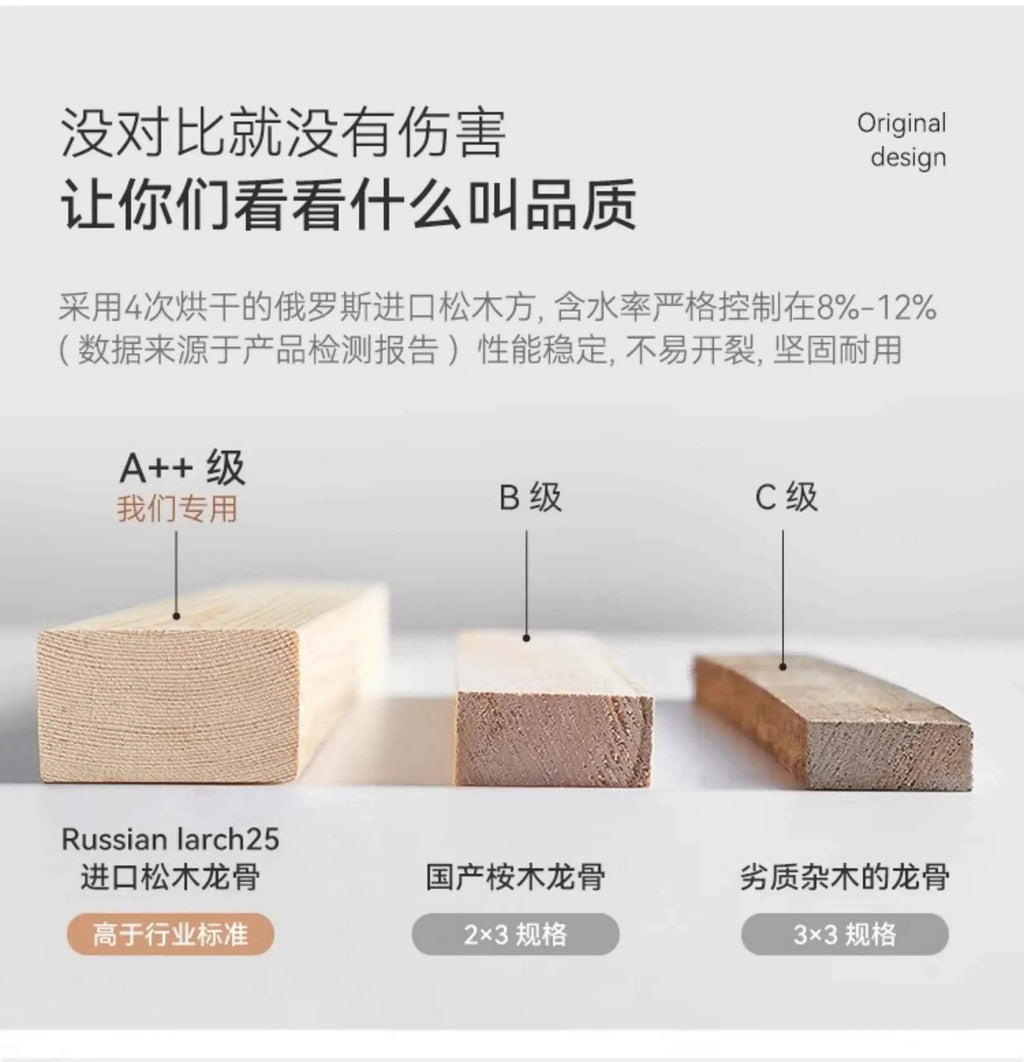 Minimalist Background Sofas Classic Family 2 Seater Relaxing Sofa Sectional Office Muebles Para El Hogar Living Room Furniture