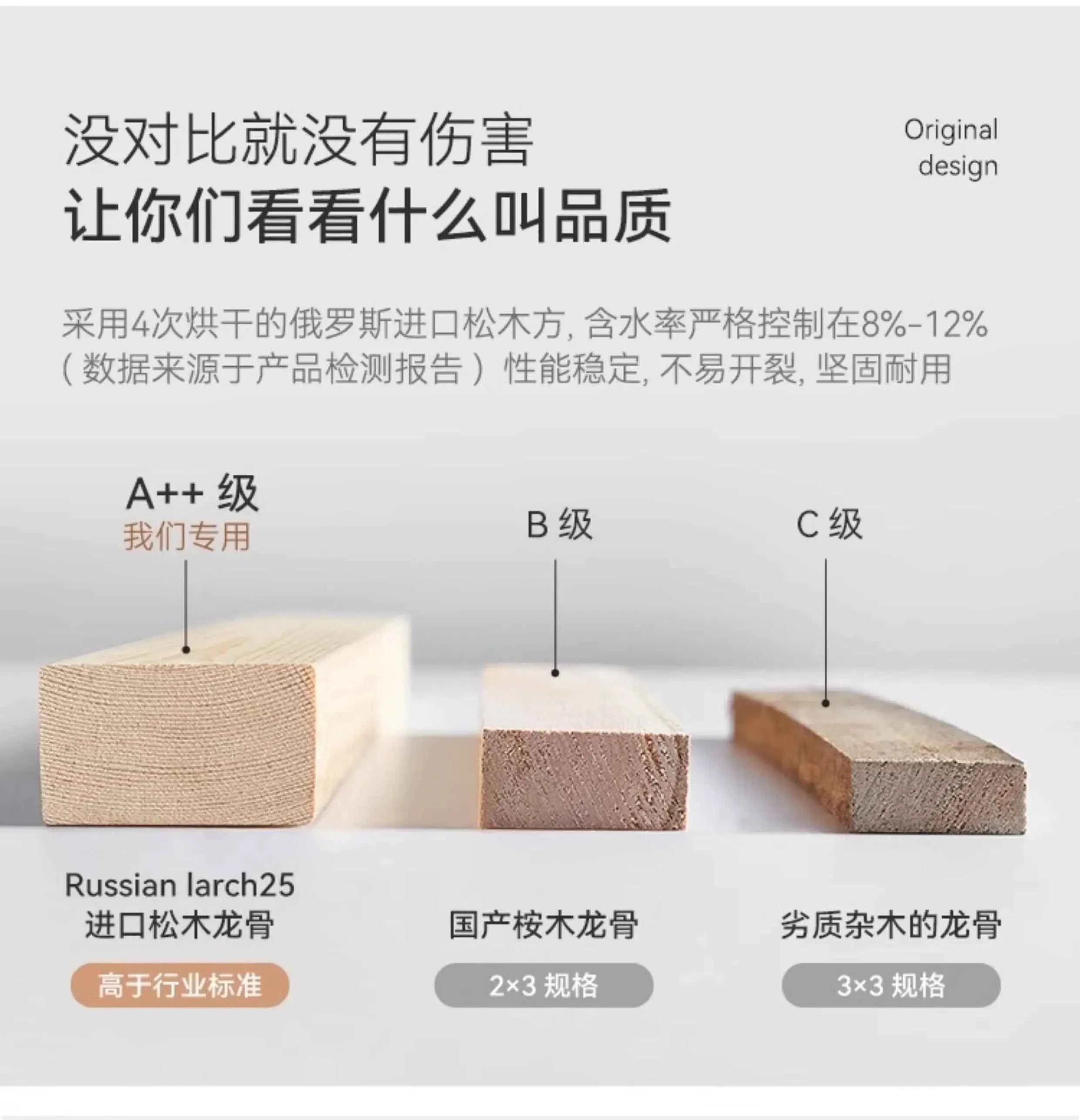 Minimalist Background Sofas Classic Family 2 Seater Relaxing Sofa Sectional Office Muebles Para El Hogar Living Room Furniture