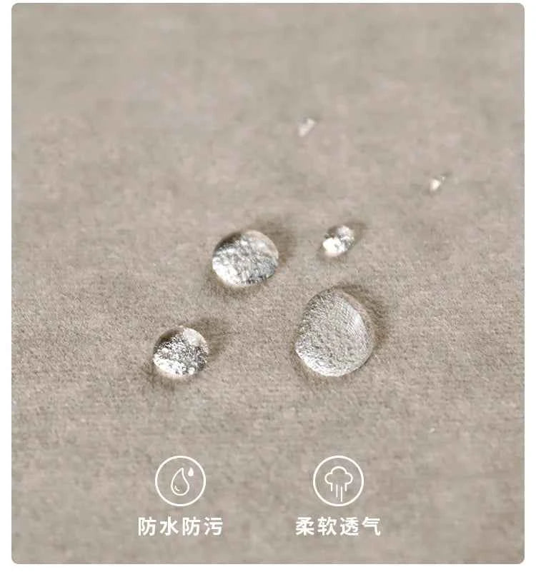 Minimalist Multifunctional Sofas Living Room Modern Classic Lazy Sofas Comfortable Apartment Meuble De Salon Home Decoration