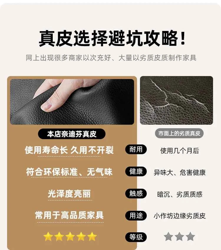 Armrest Simple Sofas Office Design Double Receive Comfortable Sofas Lazy Living Room Camas Y Muebles Dormitorio Home Furniture