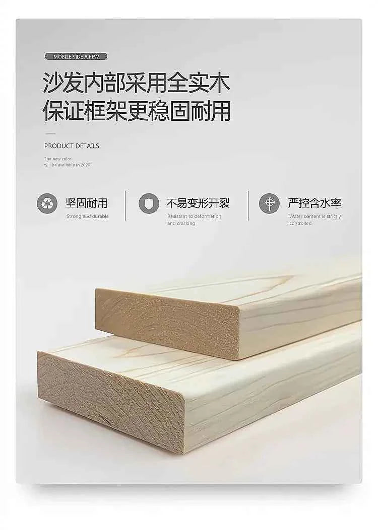 Couch Minimalist Living Room Sofas Lounge Couch Luxury Children Sofas Cheap Handbags Relaxing Outdoor Wood Divano Furniture