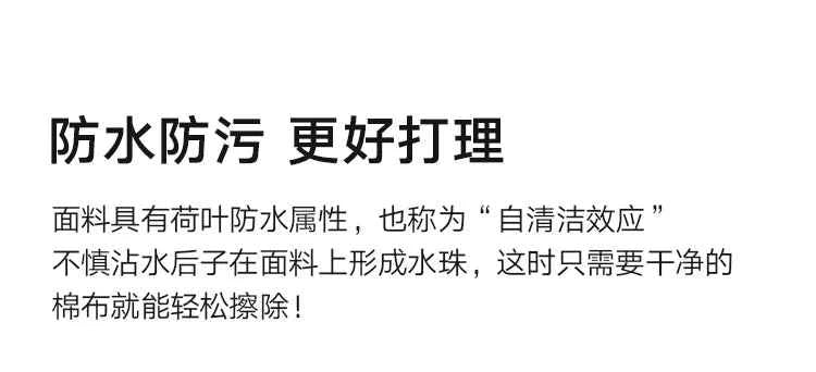 Minimalist Multifunctional Sofas Living Room Modern Classic Lazy Sofas Comfortable Apartment Meuble De Salon Home Decoration