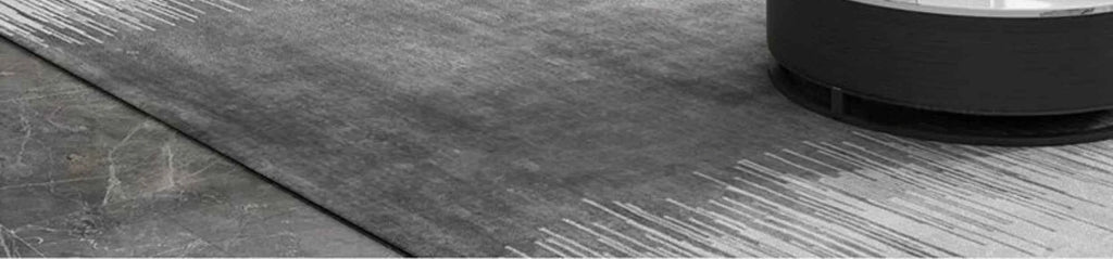 Lounge Balcony Living Room Sofas Nordic Minimalist Luxury Designer Children Sofas Armchair Unique Sillon Cama Home Furniture