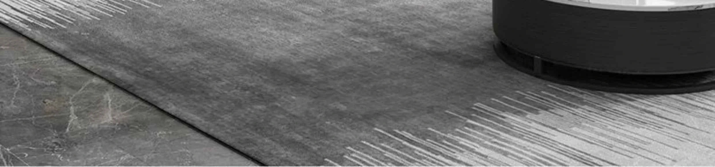 Lounge Balcony Living Room Sofas Nordic Minimalist Luxury Designer Children Sofas Armchair Unique Sillon Cama Home Furniture