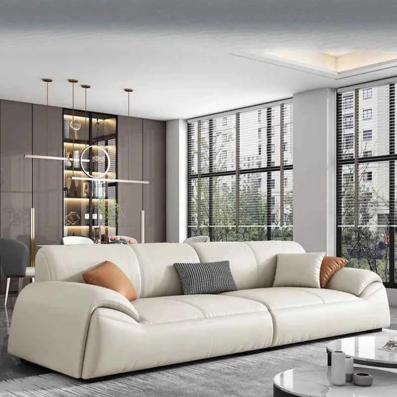 Lounge Balcony Living Room Sofas Nordic Minimalist Luxury Designer Children Sofas Armchair Unique Sillon Cama Home Furniture