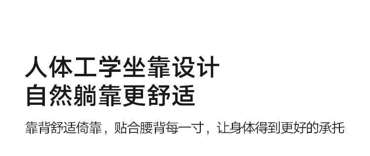 Minimalist Multifunctional Sofas Living Room Modern Classic Lazy Sofas Comfortable Apartment Meuble De Salon Home Decoration